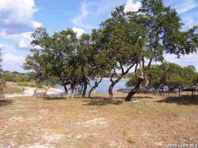 247 Oak Hideaway Drive Canyon Lake TX 78133