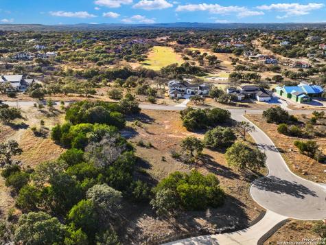 18 Meridian Boerne TX 78006