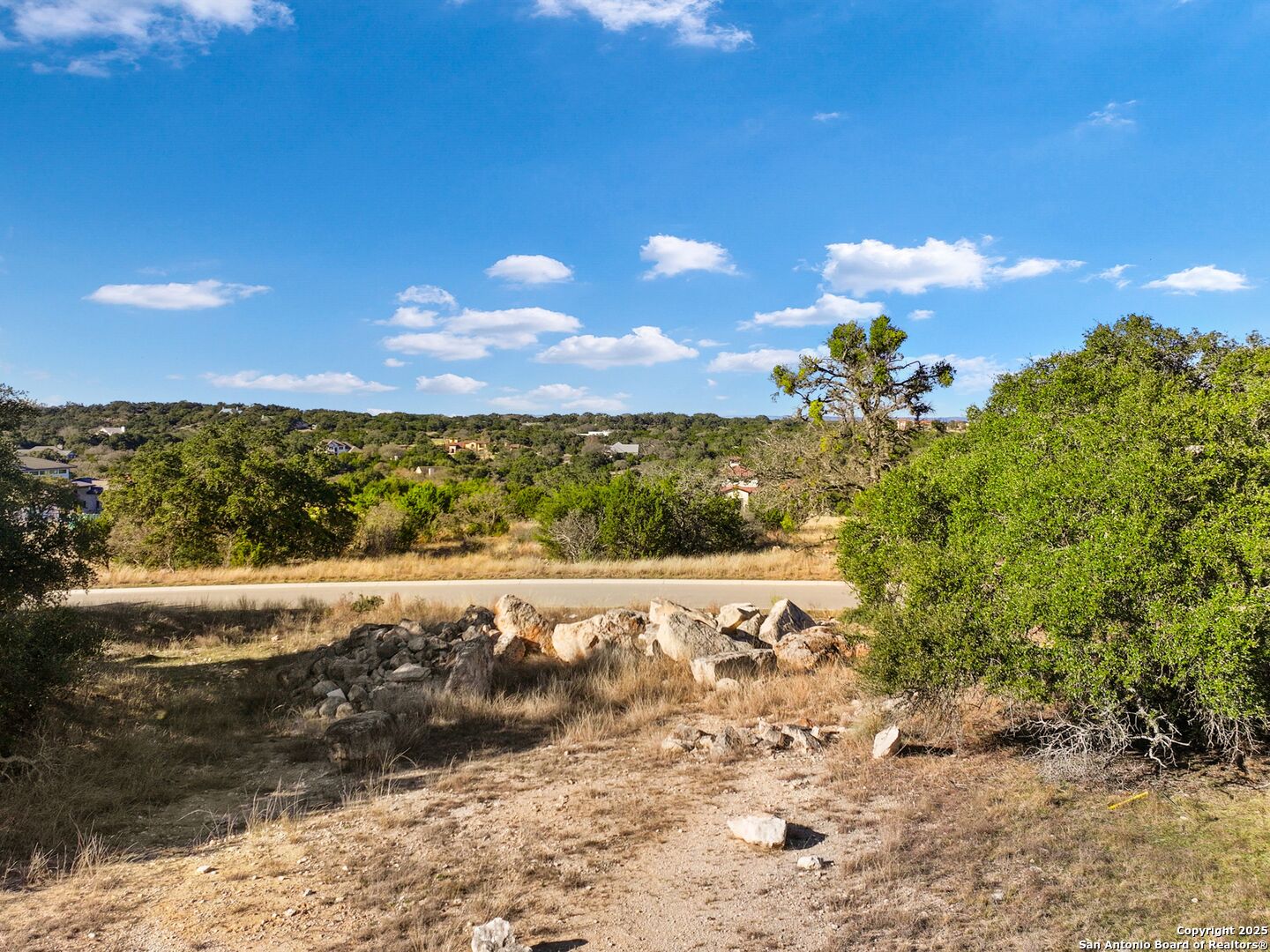 18 Meridian Boerne TX 78006