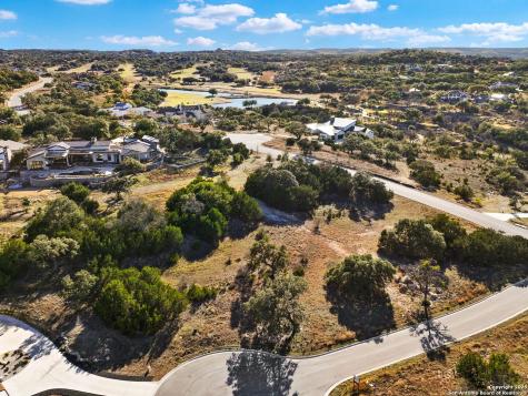 18 Meridian Boerne TX 78006