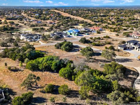 18 Meridian Boerne TX 78006
