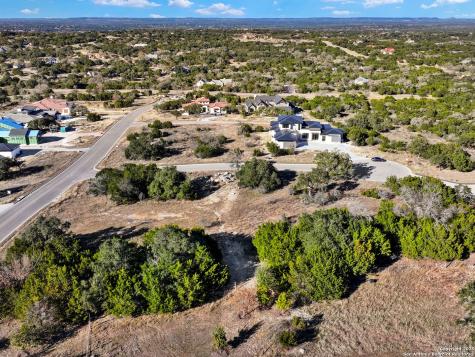 18 Meridian Boerne TX 78006