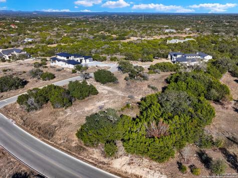 18 Meridian Boerne TX 78006