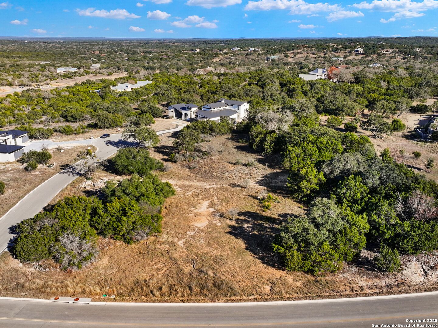 18 Meridian Boerne TX 78006