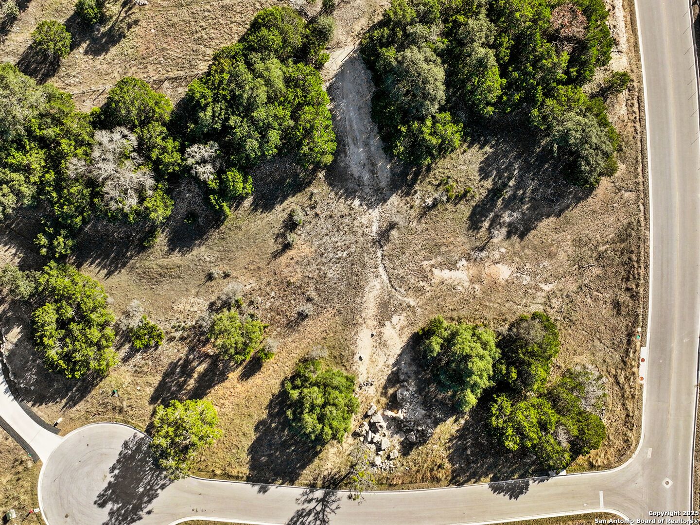 18 Meridian Boerne TX 78006