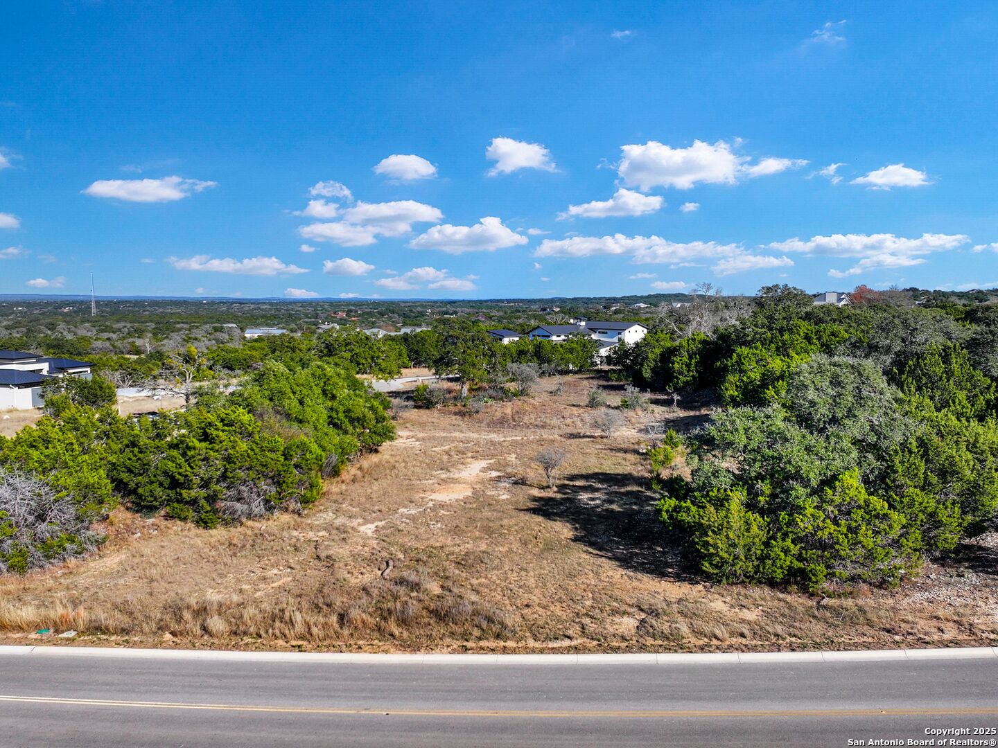 18 Meridian Boerne TX 78006