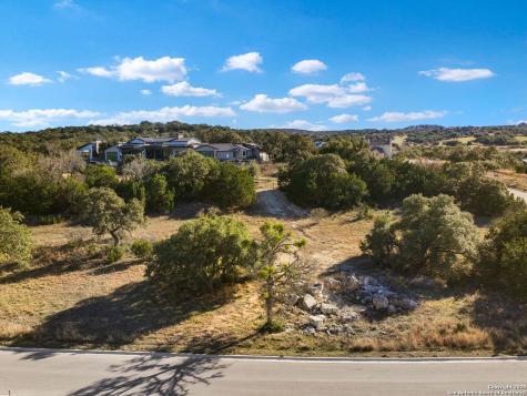 18 Meridian Boerne TX 78006