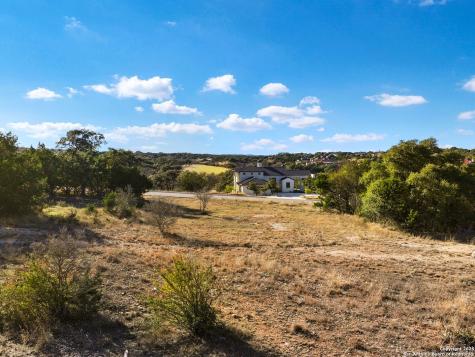 18 Meridian Boerne TX 78006