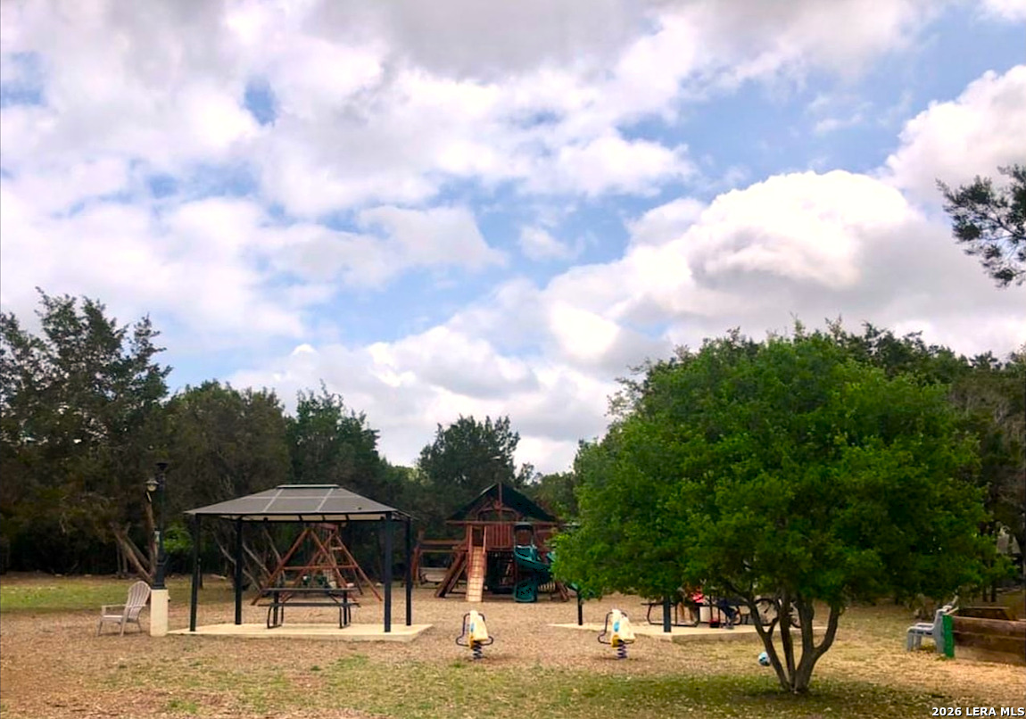 7 San Antonio Wimberley TX 78676