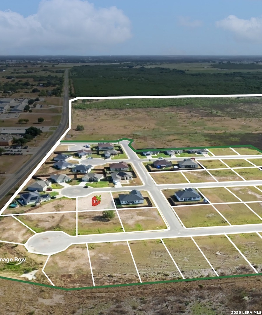 108 Troubadour Lane Poteet TX 78065