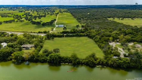 2511 Bandera Highway Kerrville TX 78028