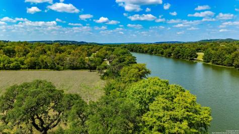 2511 Bandera Highway Kerrville TX 78028