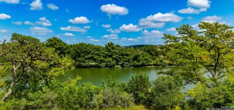 2511 Bandera Highway Kerrville TX 78028