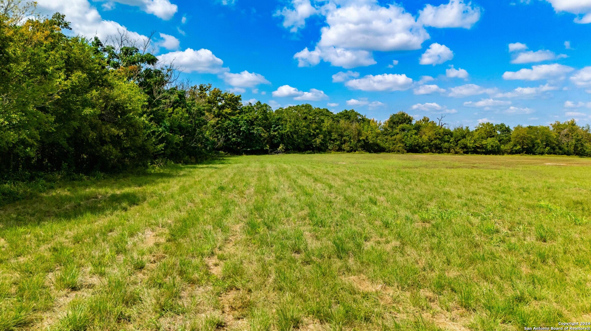 2511 Bandera Highway Kerrville TX 78028