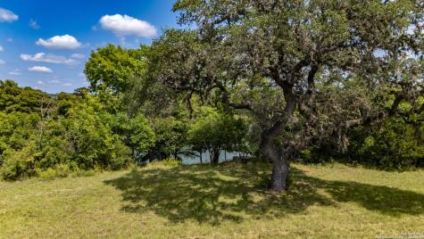 2511 Bandera Highway Kerrville TX 78028