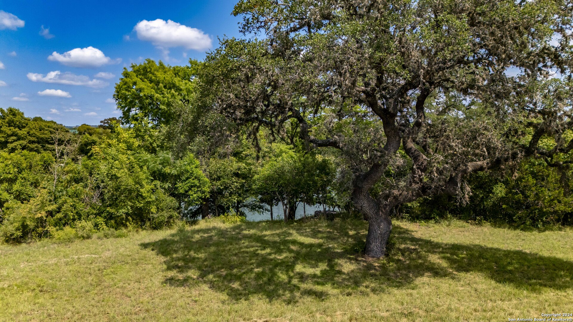 2511 Bandera Highway Kerrville TX 78028