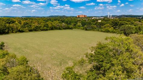 2511 Bandera Highway Kerrville TX 78028