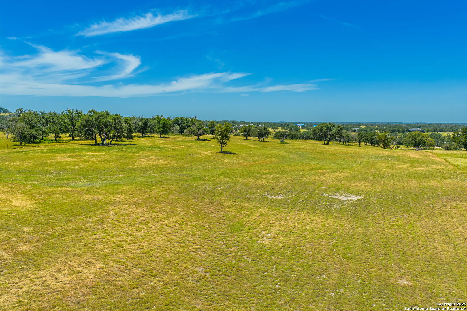 143 Agrihood Fredericksburg TX 78624