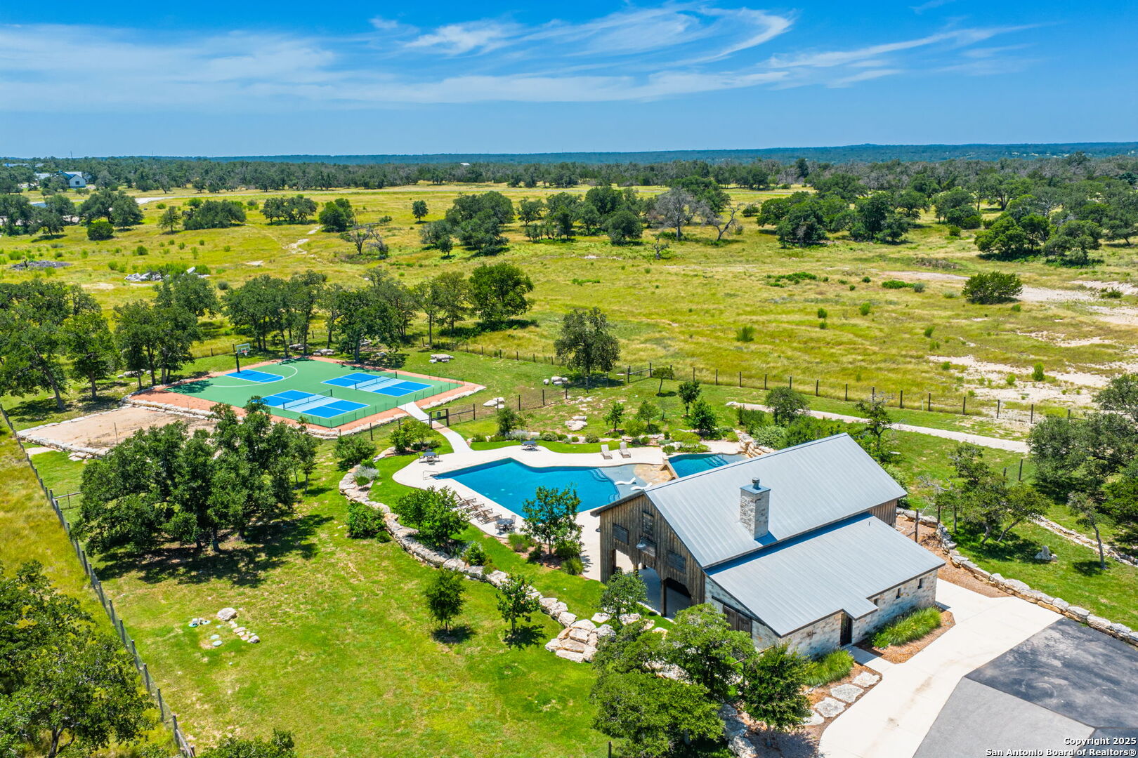 143 Agrihood Fredericksburg TX 78624