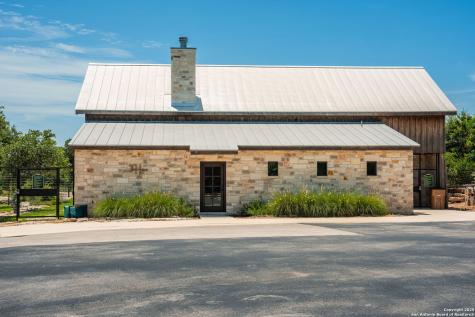 143 Agrihood Fredericksburg TX 78624