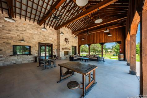 143 Agrihood Fredericksburg TX 78624