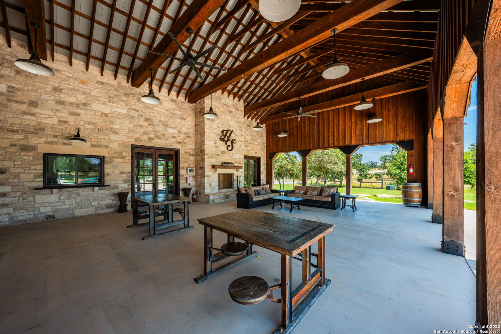 143 Agrihood Fredericksburg TX 78624