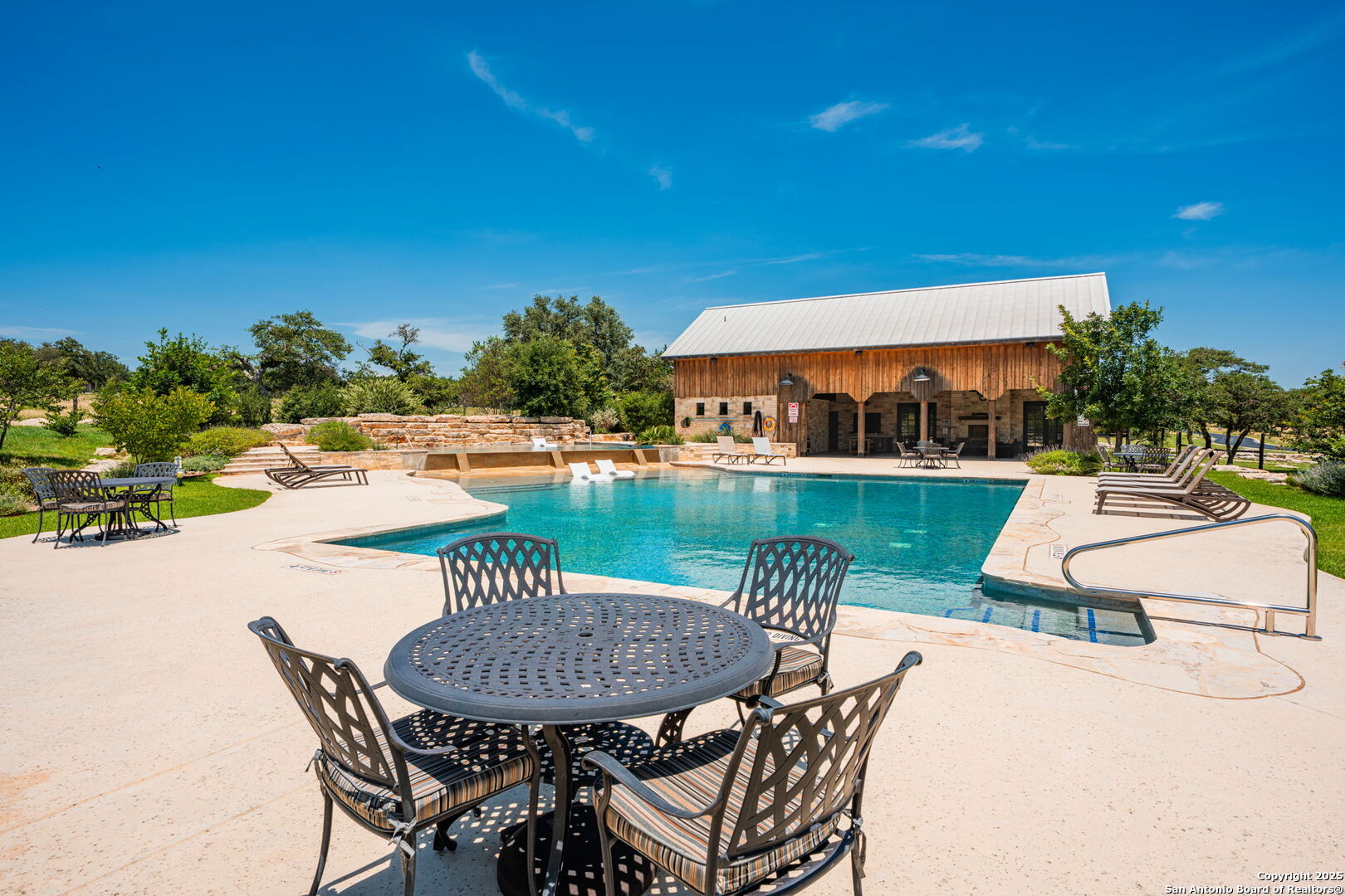 143 Agrihood Fredericksburg TX 78624