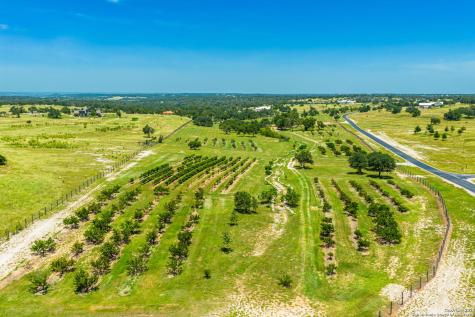143 Agrihood Fredericksburg TX 78624