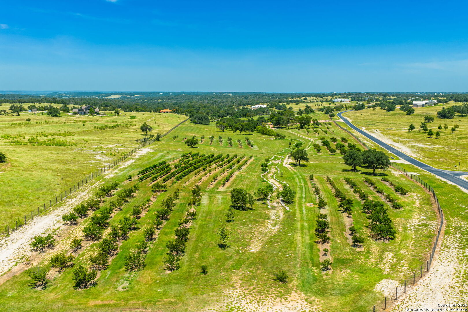 143 Agrihood Fredericksburg TX 78624
