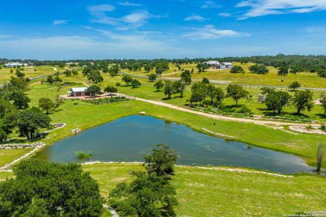 143 Agrihood Fredericksburg TX 78624