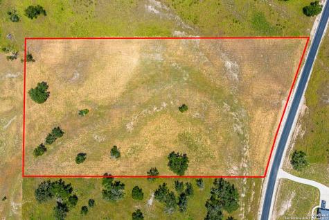 143 Agrihood Fredericksburg TX 78624