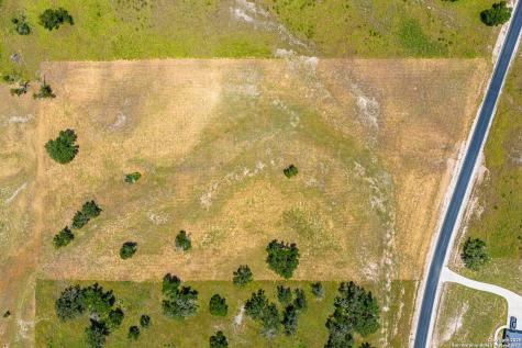 143 Agrihood Fredericksburg TX 78624