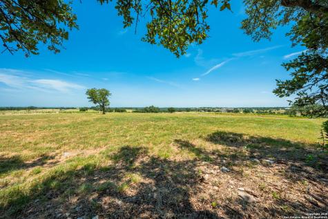 143 Agrihood Fredericksburg TX 78624