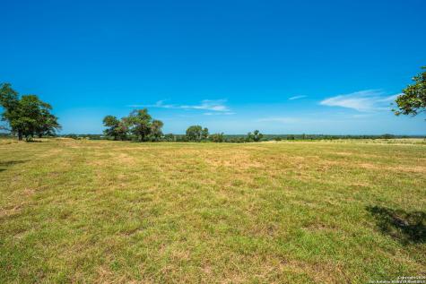 143 Agrihood Fredericksburg TX 78624