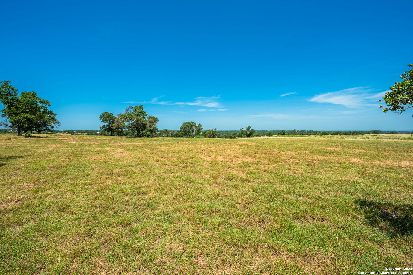 143 Agrihood Fredericksburg TX 78624