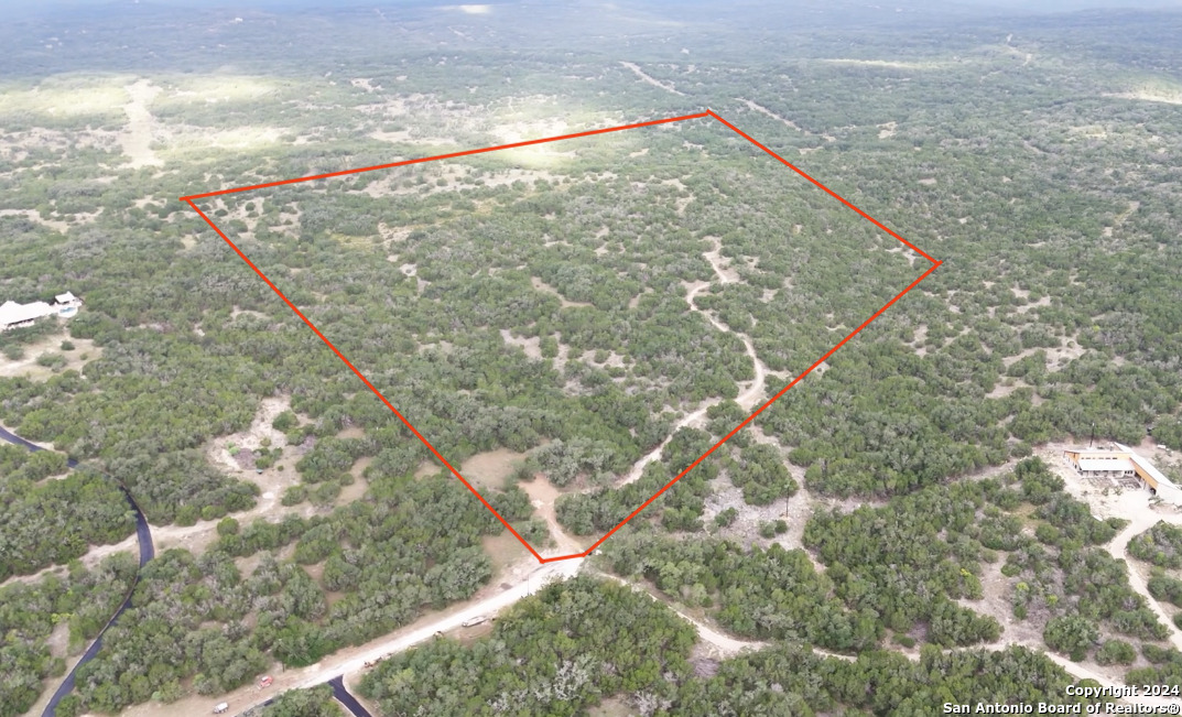 Lot 10 Pr 2535 Mico TX 78056