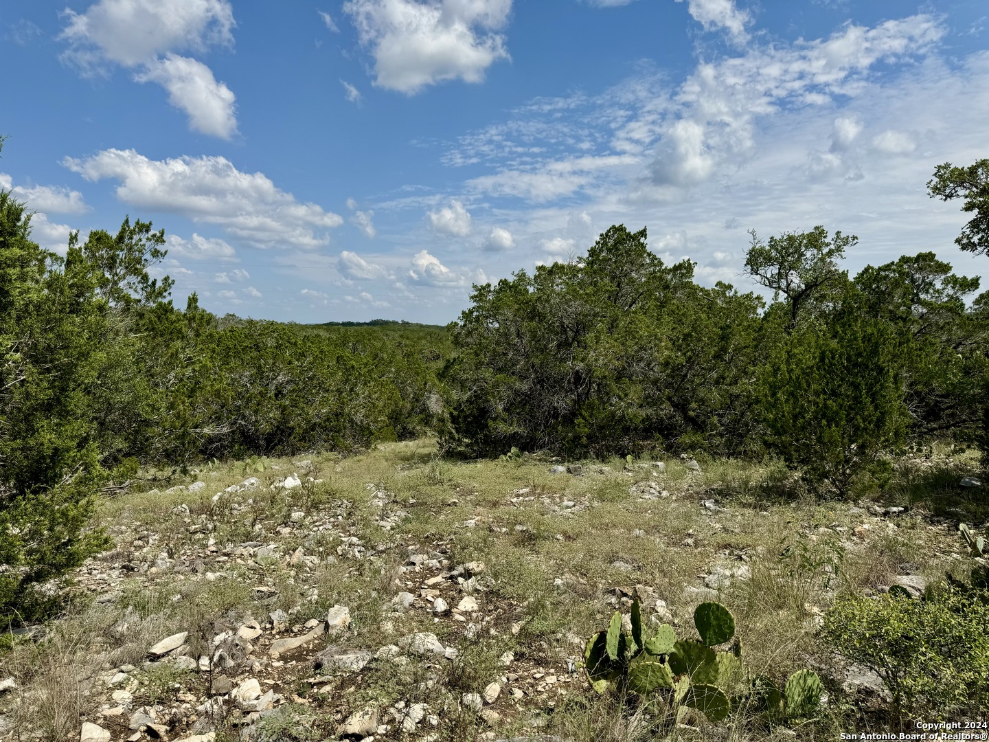 Lot 10 Pr 2535 Mico TX 78056