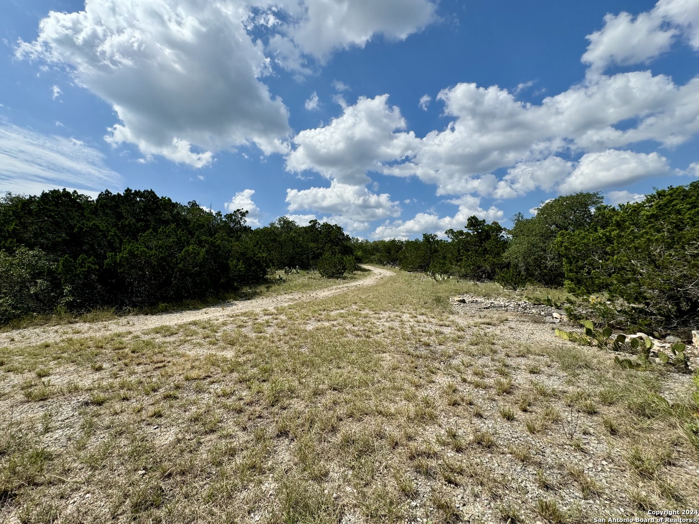 Lot 10 Pr 2535 Mico TX 78056