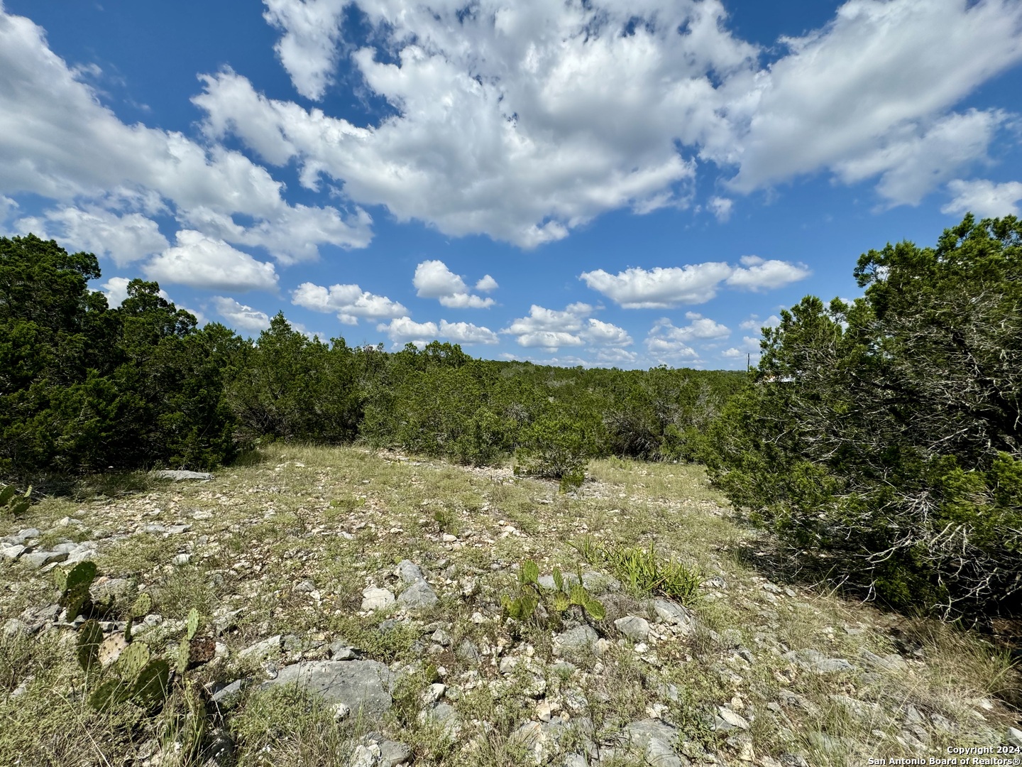 Lot 10 Pr 2535 Mico TX 78056