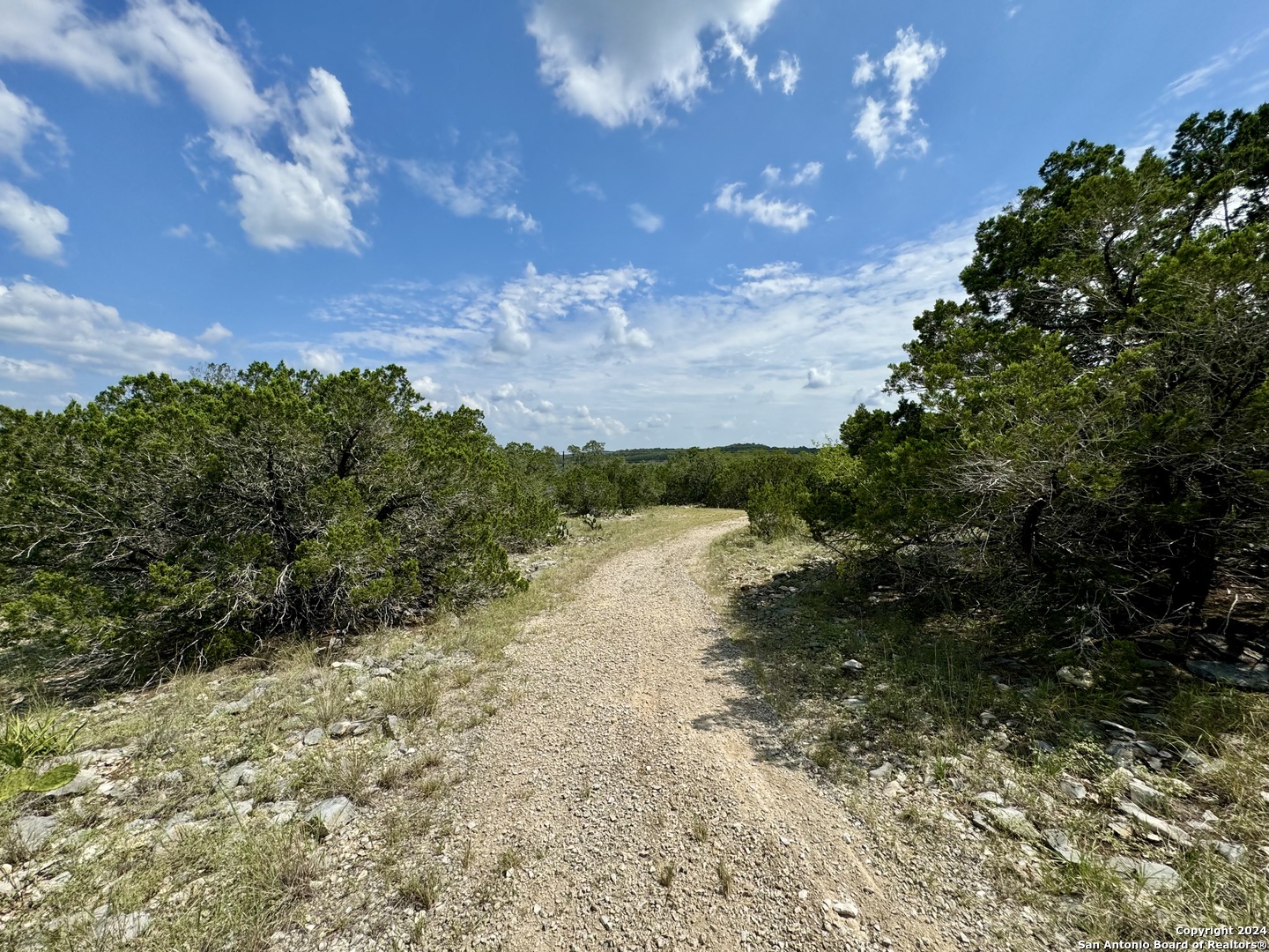 Lot 10 Pr 2535 Mico TX 78056