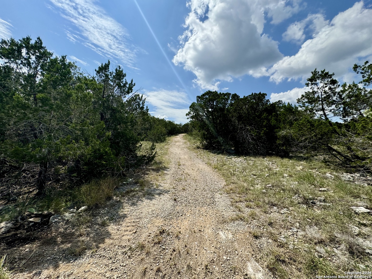 Lot 10 Pr 2535 Mico TX 78056