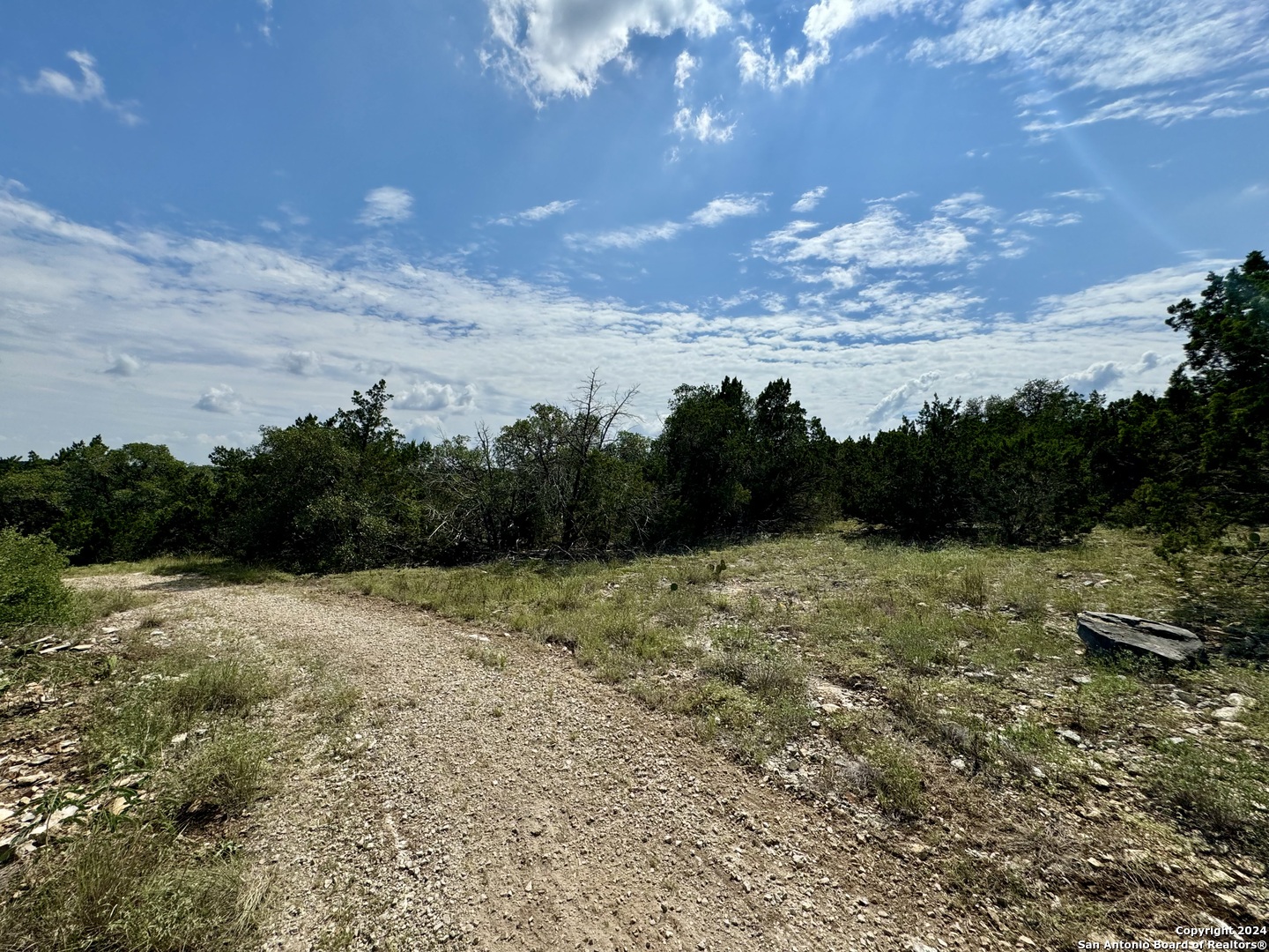 Lot 10 Pr 2535 Mico TX 78056