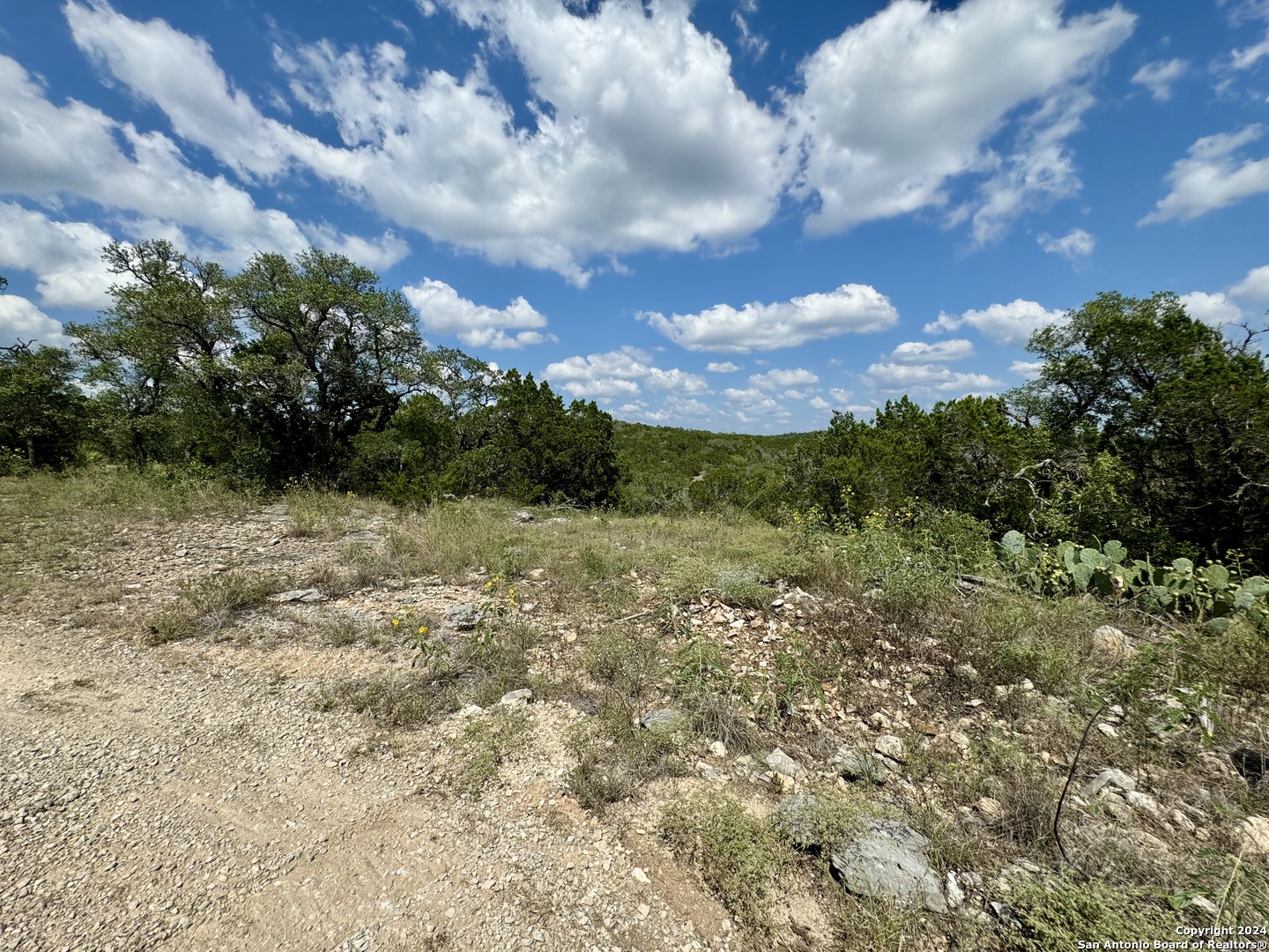 Lot 10 Pr 2535 Mico TX 78056