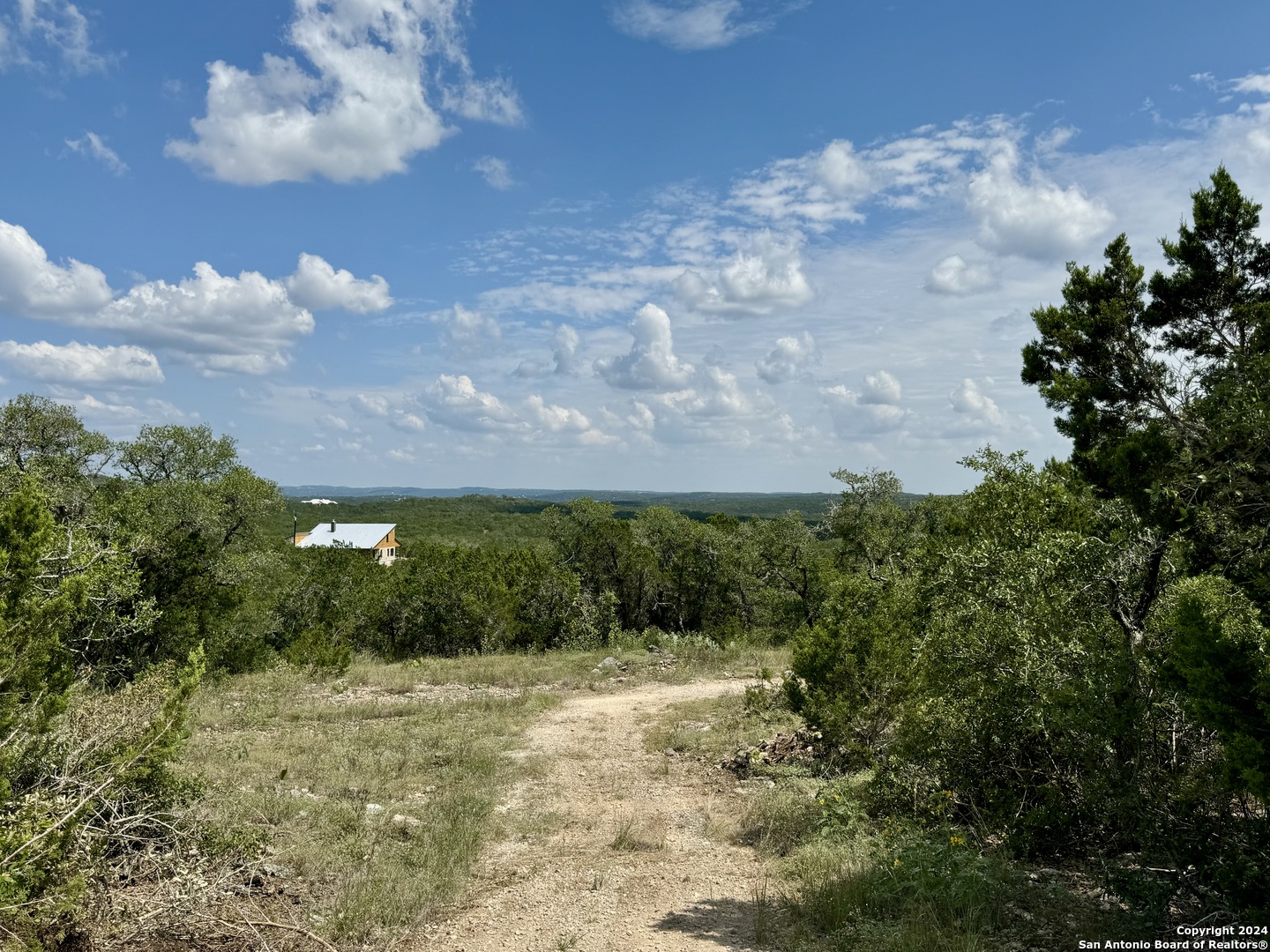 Lot 10 Pr 2535 Mico TX 78056