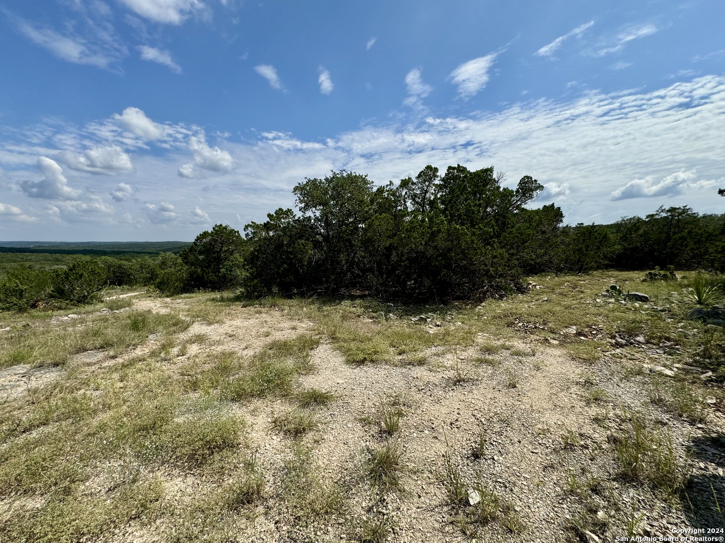 Lot 10 Pr 2535 Mico TX 78056