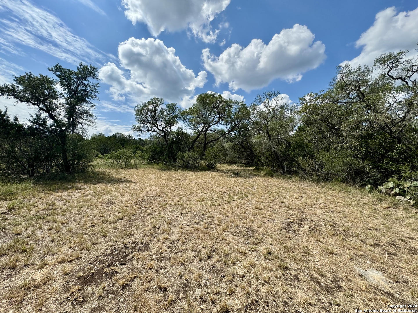Lot 10 Pr 2535 Mico TX 78056