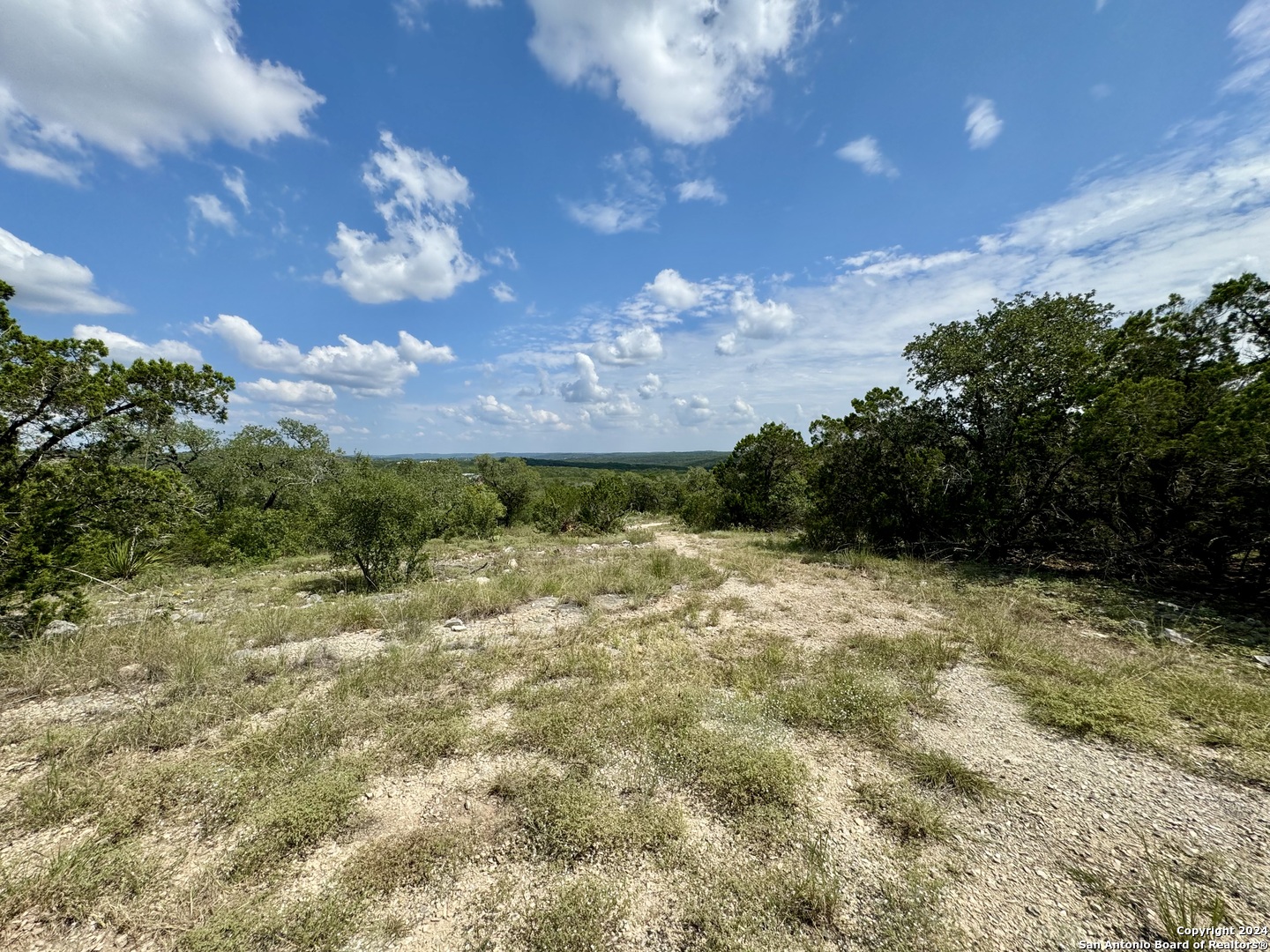 Lot 10 Pr 2535 Mico TX 78056