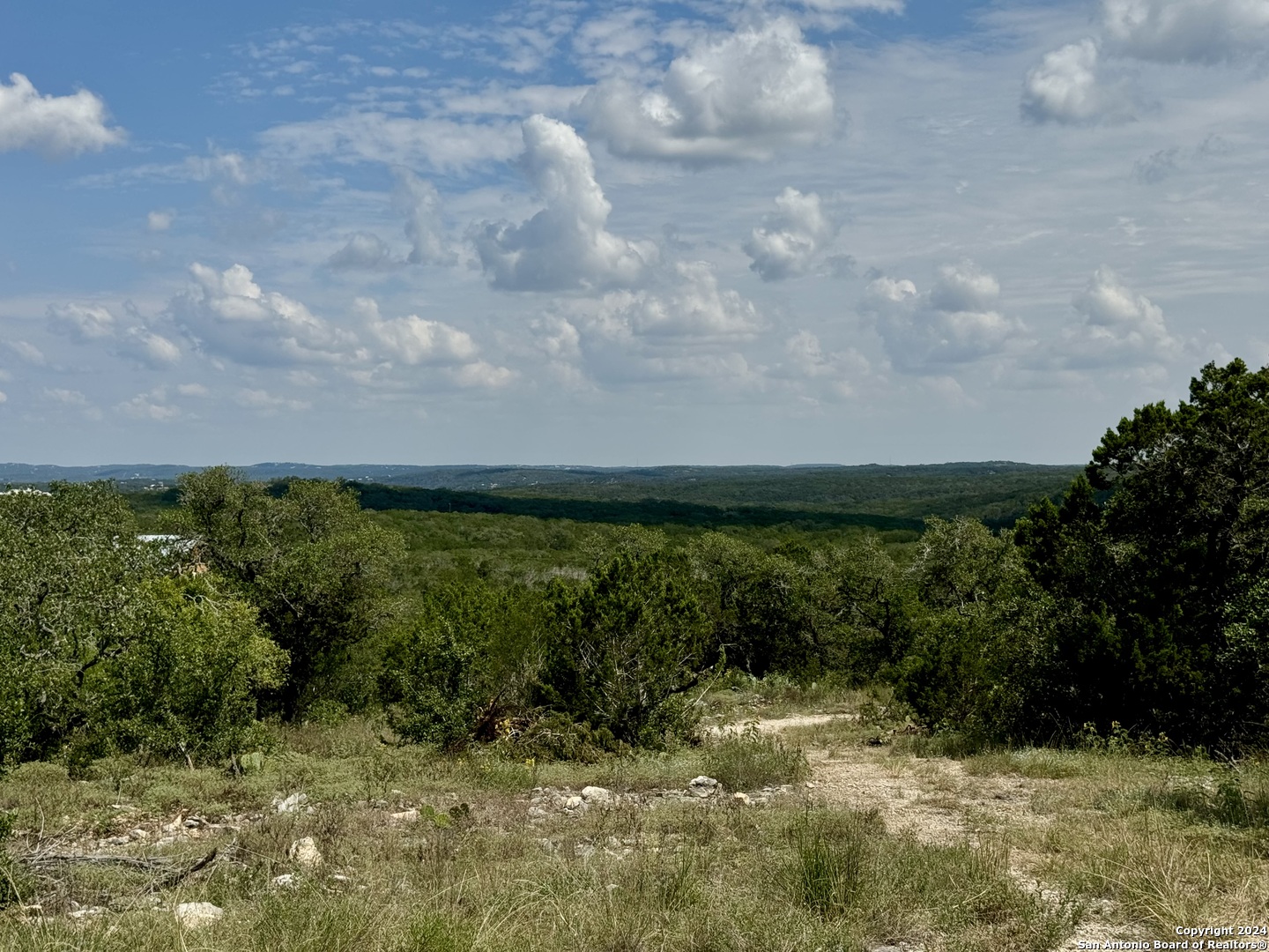 Lot 10 Pr 2535 Mico TX 78056