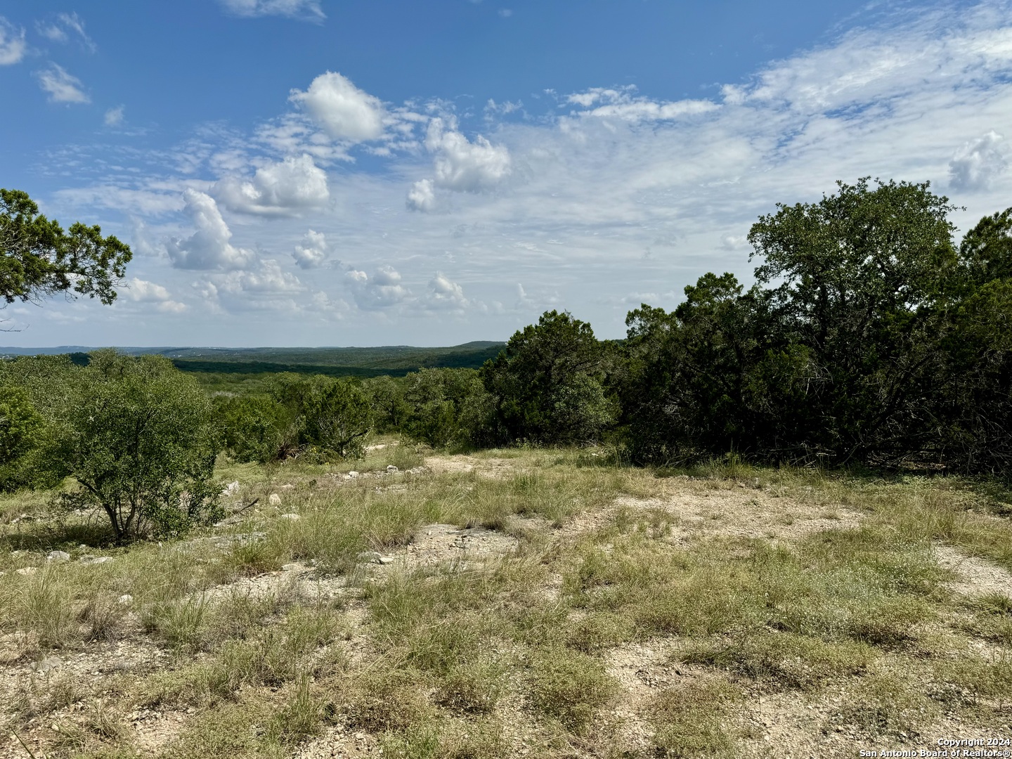 Lot 10 Pr 2535 Mico TX 78056