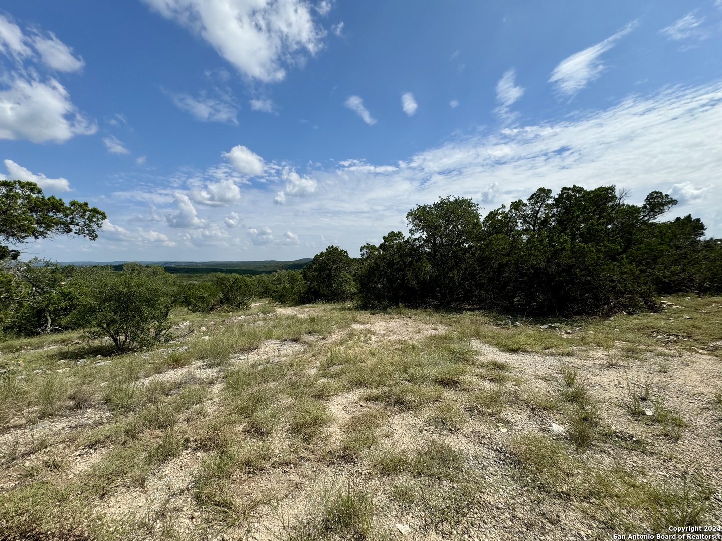 Lot 10 Pr 2535 Mico TX 78056